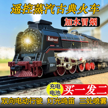 �羳����늄��b��С��܇������F�����܇ģ��܉����������к�