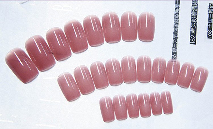 2345_image_file_copy_1