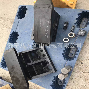 �C�g�S10MJ0001  �u����ú�C�g�S�F؛  �C����F؛���̙Cе���