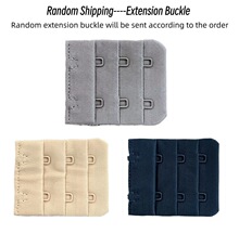 F 45125 Bra Hook Back Fastener ���غ󱳿� ŷ���羳����ѷ