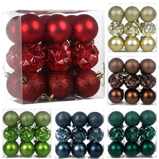 ���Sֱ���羳���R�d�}�Q�����b18pcs6cm�}�Q�b�Ʒ�b�������