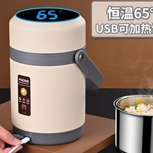 пɲ늼ӟyϰW㮔24СrLaشͰ