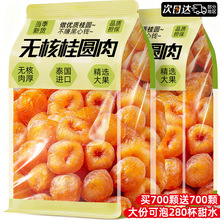 ���A������ٷ���Ş��Ʒ�����a�o�˸��⽨�B�خa��2025�����r��ʳ