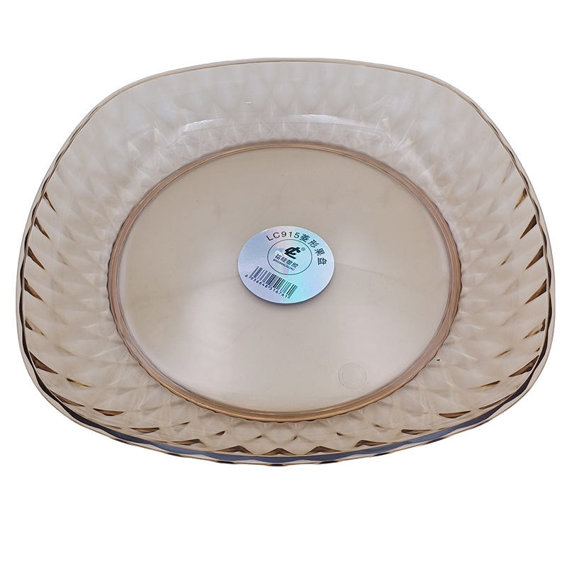 MTXX_20231120_095628515