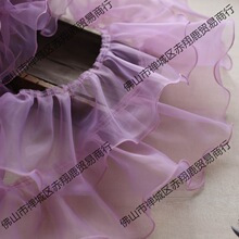 �W�����ٽz��߅�۰�ɫ߅�s�޻�߅ľ��߅����I���¿�Ӳͦ���]