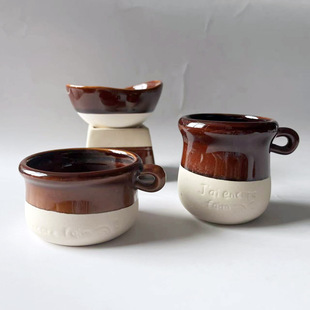 ��ʽ���պ決���⽹�ǲ�����DIY��Ʒ��