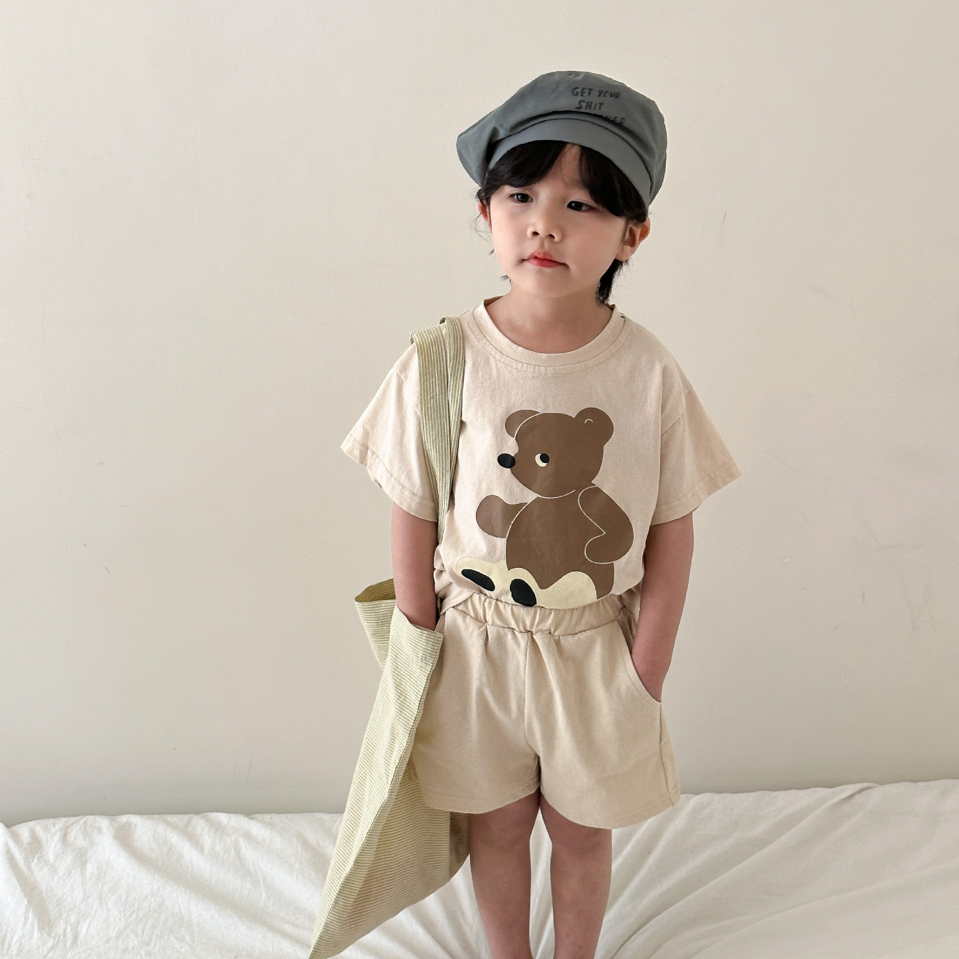 2024-03-13 102915.jpg