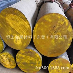 ˮƽ�B�THT250 ���F��FC200 �ҿ��T�FGG25 ���T�F��NO.35