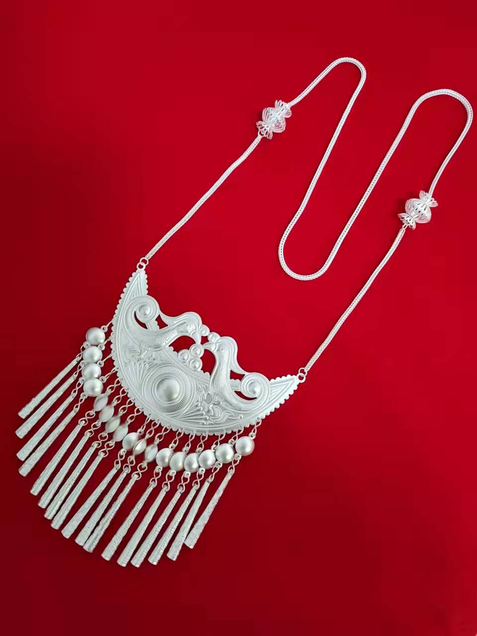 微信图片_20211224211502