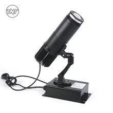 Ͷled15woֹ҃ȷbͶӰ VͶ