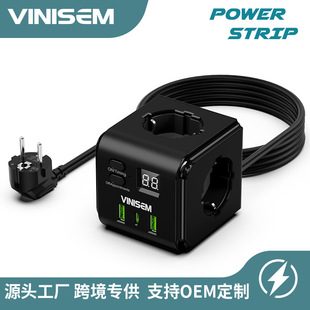 �WҎħ�������D�Q���Ų嶨�r����USB��늶�Ӿ���往���L�����