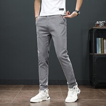 �������b ���D�� �ļ����ţ���eѝ���a��28��38���ރr59һ�����l
