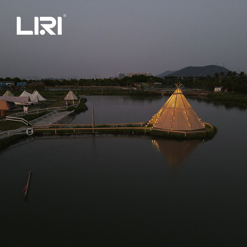 12/16/20������ľ��TIPI��������¶Ӫ�ۻ��ɶ��������� ӡ�ڰ�