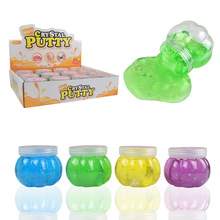 ƷSlimeֲϹˮʷRķlй˽≺DIY