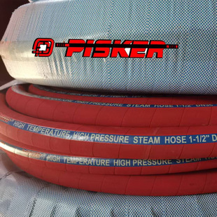 PISKER�t�͸ߜ��z�� ��Ԫ�ұ��߉��ߜ�180-230��䓽z�����z��