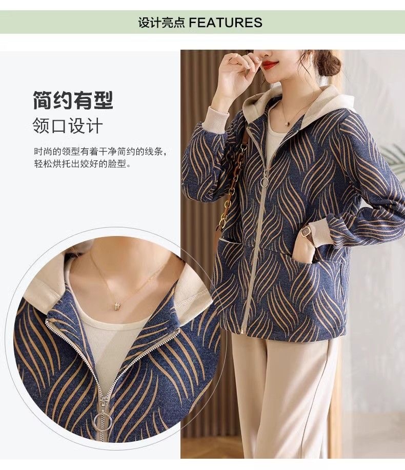 b15fb093-aea0-4b5c-ad76-6a7c51a99c8b.jpe