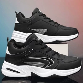 男式运动单鞋;女式棉鞋;女式运动单鞋