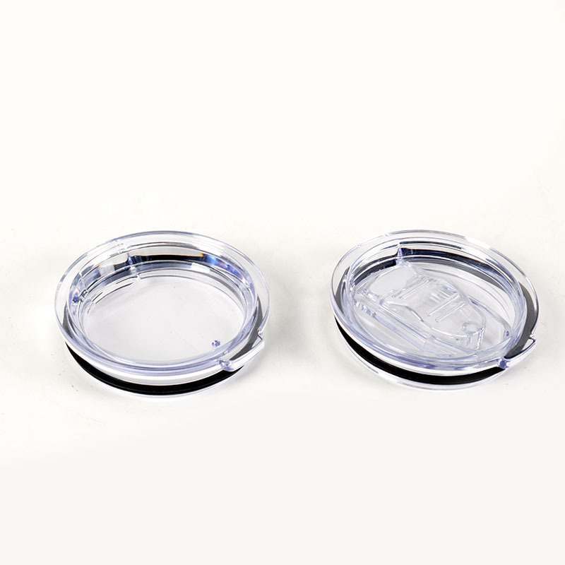 6-O1CN01lBXdrb1kh3sRCypmI_!!26