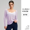 Taro purple taropurple