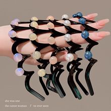���鲨�˰l��Ů��2024�¿�ϴĘ�l�����B����ɼy�펧�X������^��