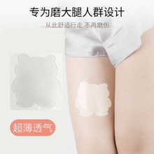 PE�ᱡ��ĥ�����ڲ�С�ܿ�����͸����Ħ�����ļ���ȹ͸��������