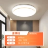 Gold wire 49cm white light 72W (16-22 flat)