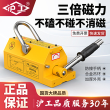 �����������������������P1��2��5T�������P늴��F���I���F