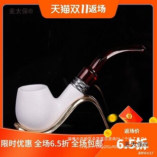 ����ʿ����ʯ��ʽ���y��偺���ˮ���������^�V���������^��̫���o