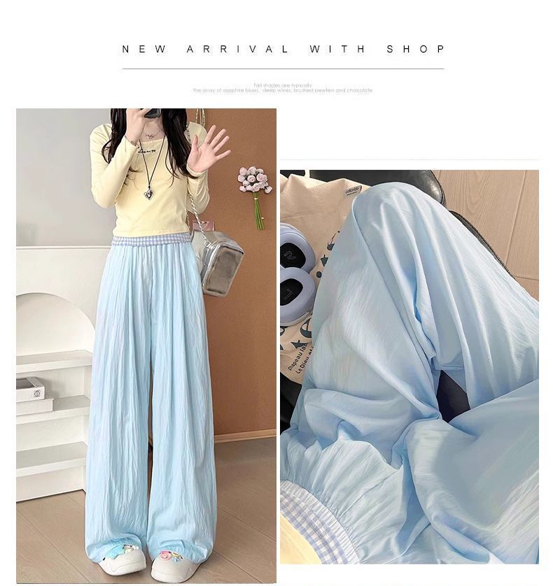 8676d1dc-a231-4585-860c-88d6b4fb9032.jpe