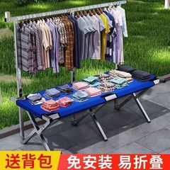 露店棚、棚、露店テーブル、ポータブルナイトマーケットブース設備、折りたたみラック、伸縮ディスプレイラック、移動式ブース