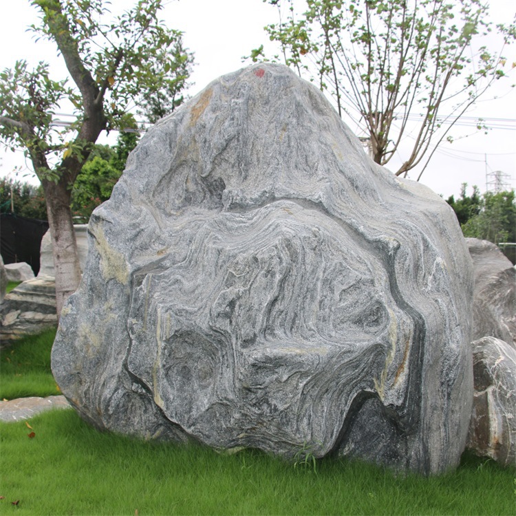 ɫ̩ɽʯѩʯƬʯɽʯ羰ʯʯ۰ڼ