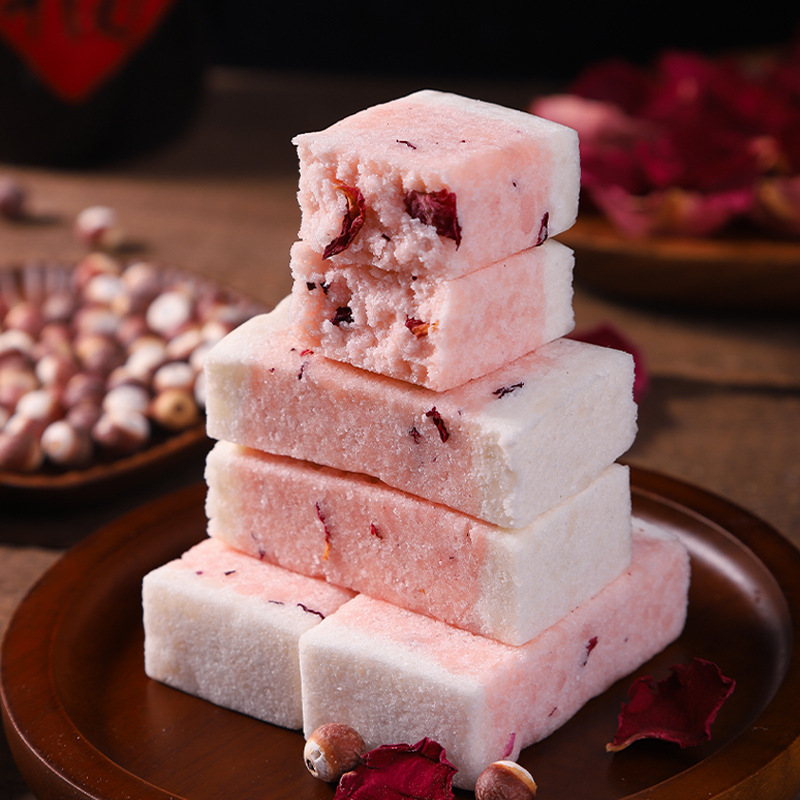 로즈 gordon euryale 케이크 500g * 2 백