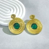 Gold G-582