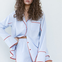 羳WLﶬLly˯ŮbҾӷm͸ⱡɼ2025