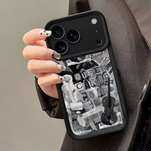 Ӣ�ļ�������17promax����Galaxy S25Ultƻ���ֻ���iPhone16a7315