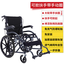 ݆���p���ۯB���ˌ�������܇������С݆С�ͱ�y���К����˴���܇