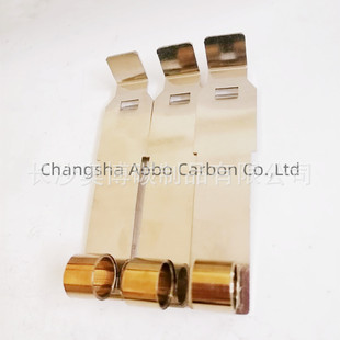 ���a���|��ˢ���ò��P䓐a���� ����̼ˢ֧��