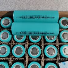 21700 3c늳4200mah 5C 3.7V ȫAƷ늄܇늄ӹ늳