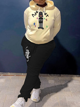 ����ѷ����վƴɫ��ñ������װNDE NDT��ĸӡ������������װ �ֻ�