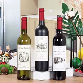 玻璃瓶;玻璃罐;玻璃杯