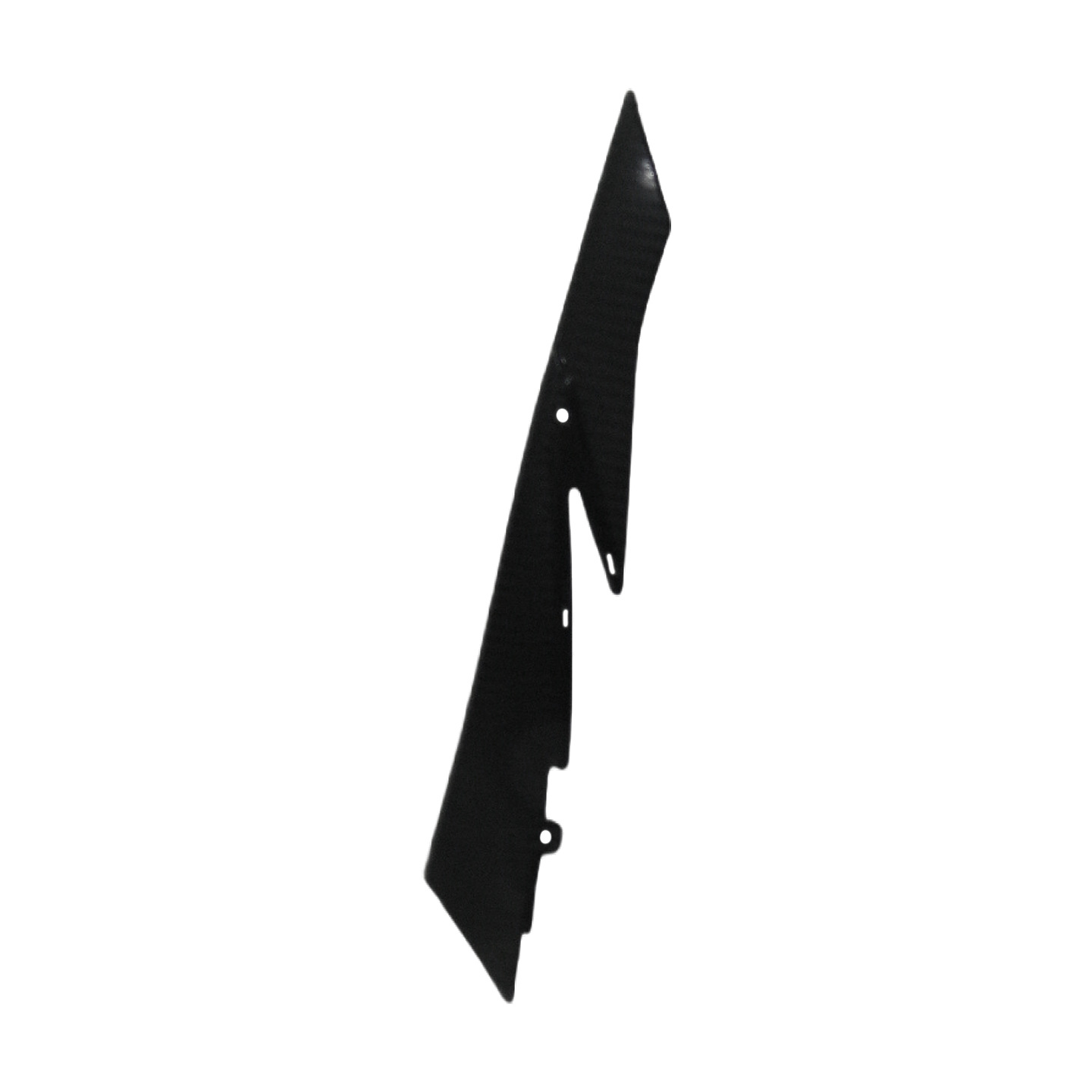 Suitable for Suzuki Gsxr750-600 Little R K8 2008-2009-2010 Full Vehicle Shell Side Panels and Shell Accessories