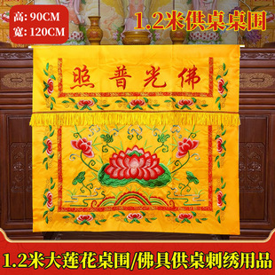 ������Ʒ������Ʒ�ړ���ɏ����������������ؑ���ȹ�����������