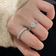 S925���y���՚��|�B����ָ�ϼ��Ї��L����÷������Ȧ�Ž������ɐ�