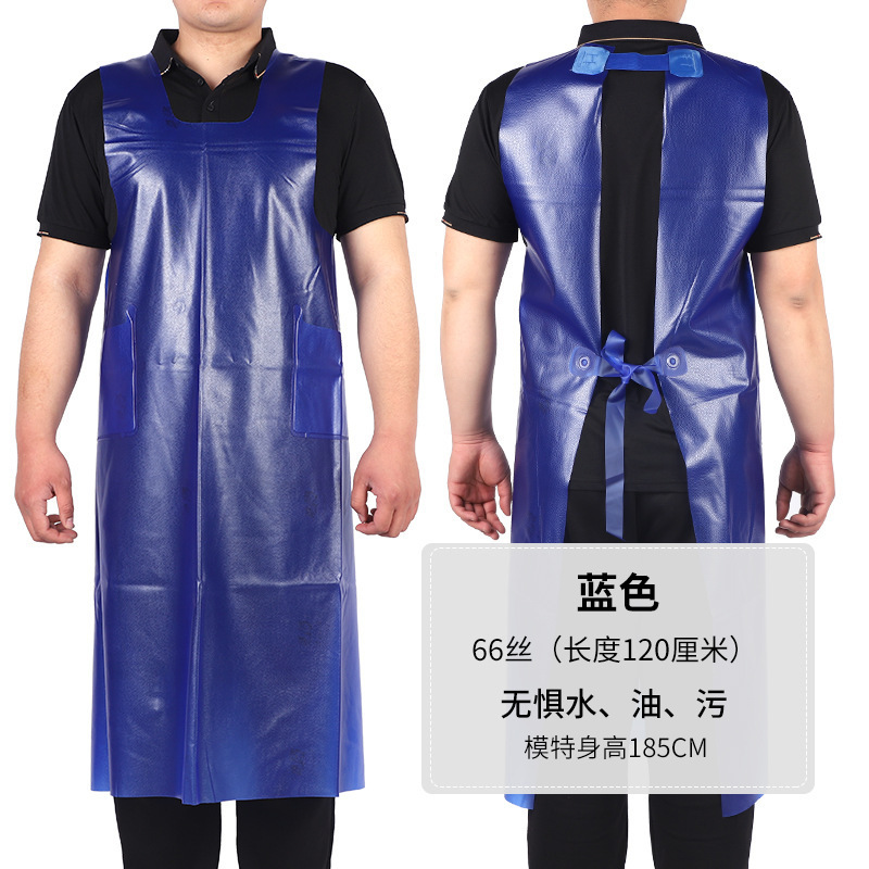 Blue 066