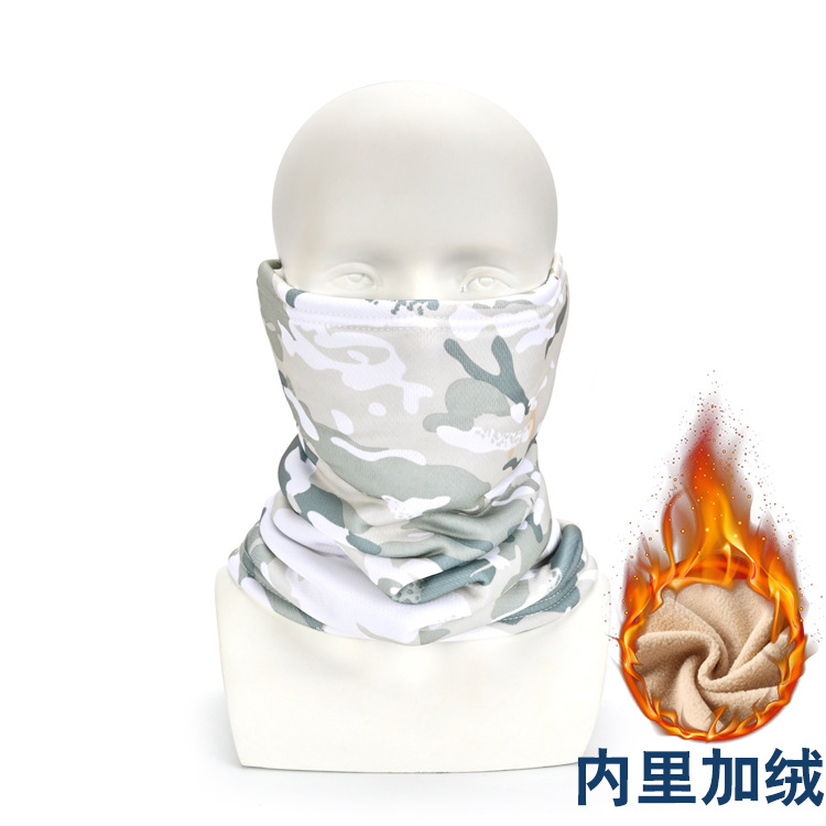 雪地色.jpg