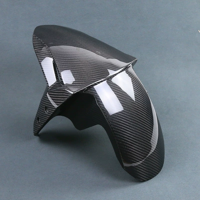 Suitable for Yamaha Yamaha Motorcycle Fender