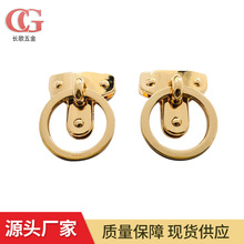 ���������DIY�����Ʒ�bۺϽ��Ȧ�����i��