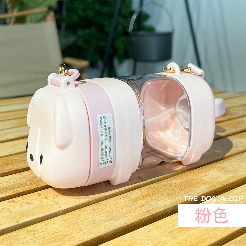 O1CN01NuMo981iXmawbbWcS_!!2206