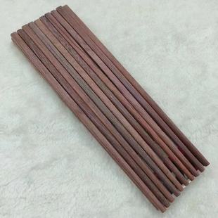 Խ����֦ľ���Ӵ�t��֦ԭľԭɫ��ľ�o��oϞ