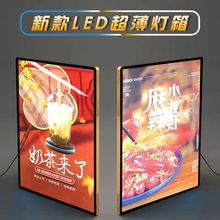 �A�ǳ���������������̈�LED�V��rĿ�c�͟���